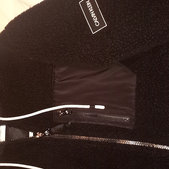 Jacket - Picture 4 of 5